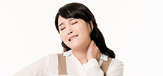 근육통