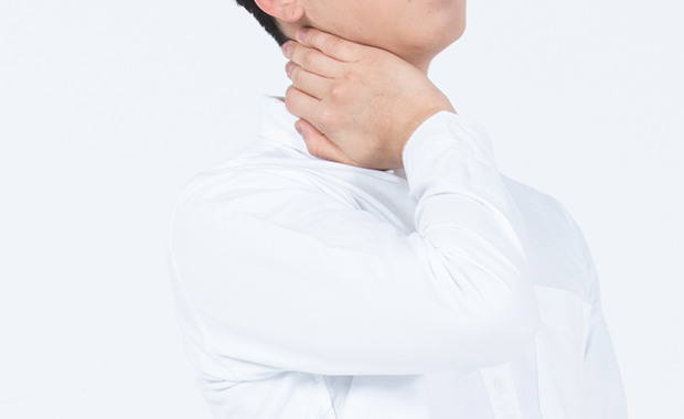 당뇨란