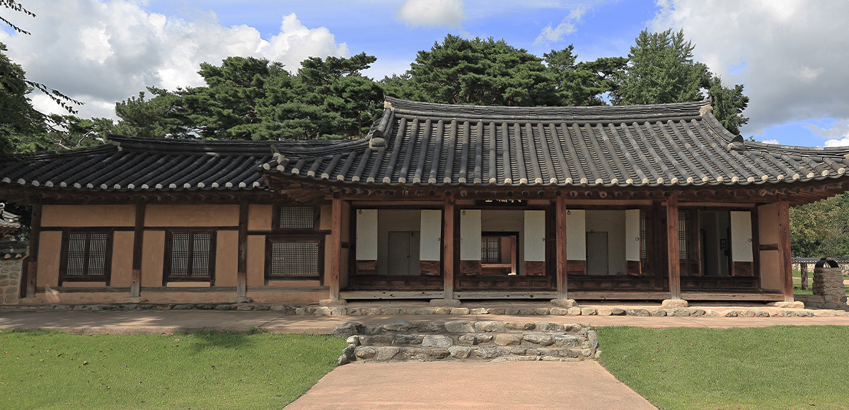이미지명