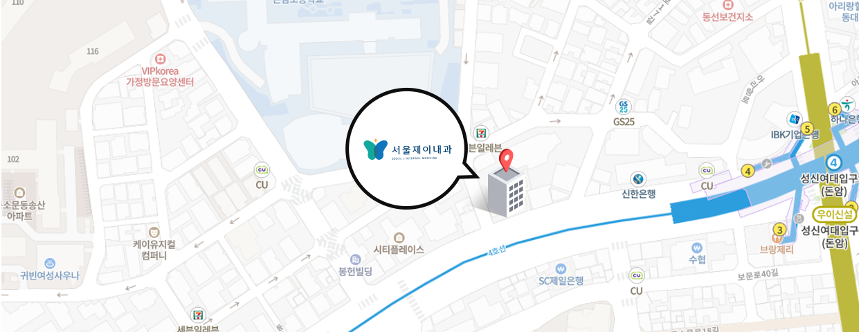 이미지명