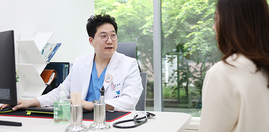 투석