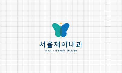 국영문 상하 조합