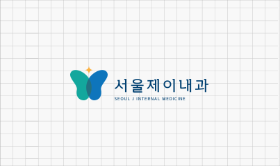 국영문 좌우 조합