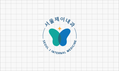 국영문 상하 조합