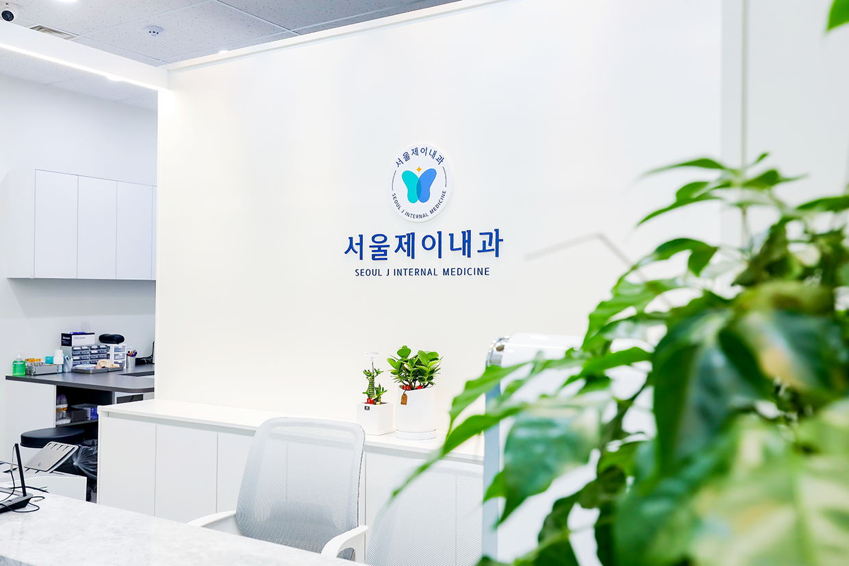 이미지샘플