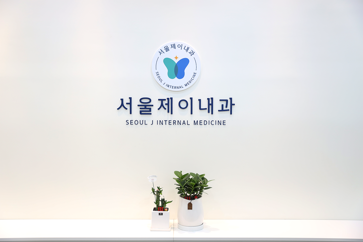 이미지샘플