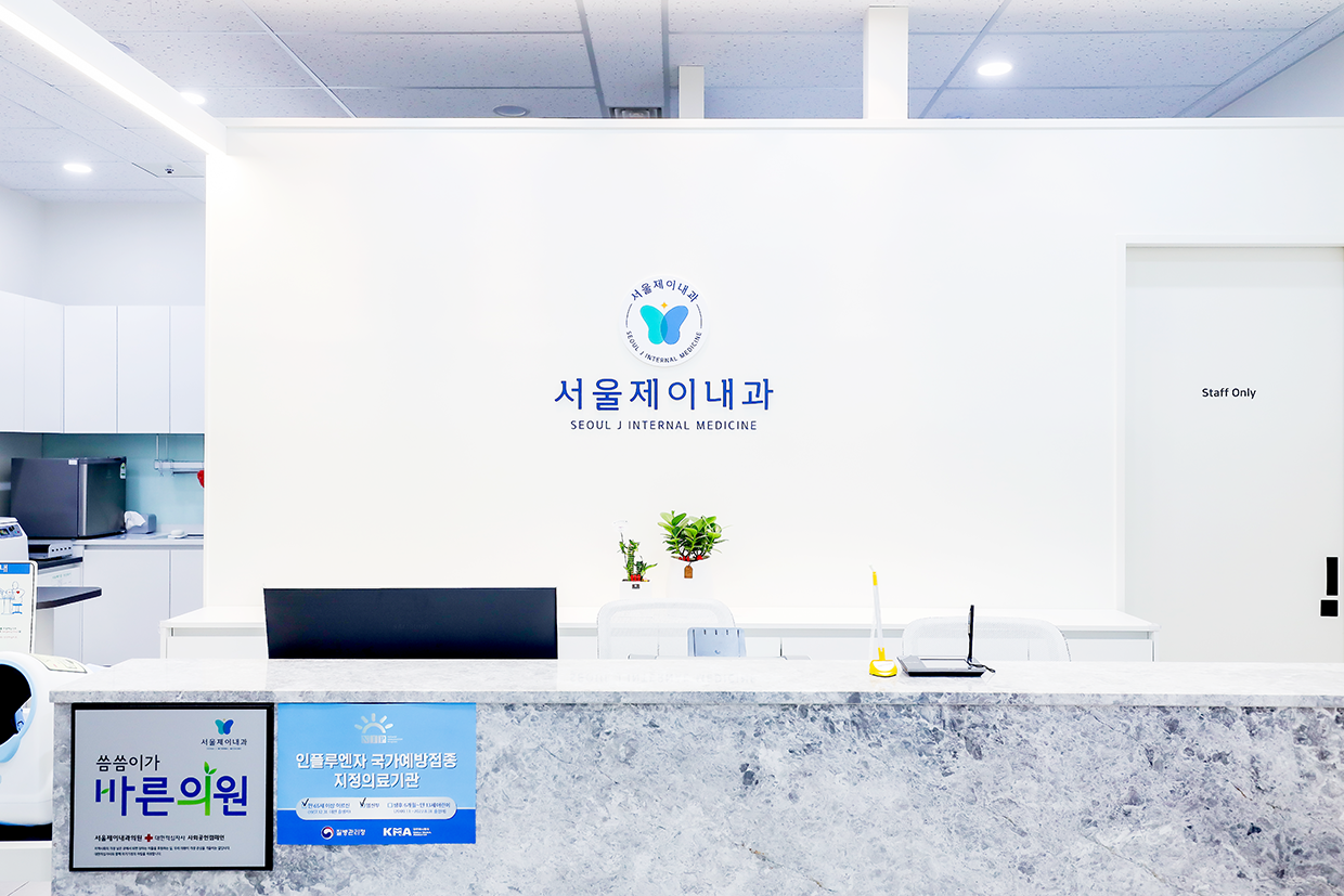 이미지샘플