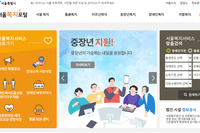 바우처택시_신장투석 환자분들의 복지 혜택