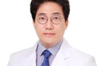 [언론보도]이례적 한여름 독감 유행, 내과적 진단 선행해야