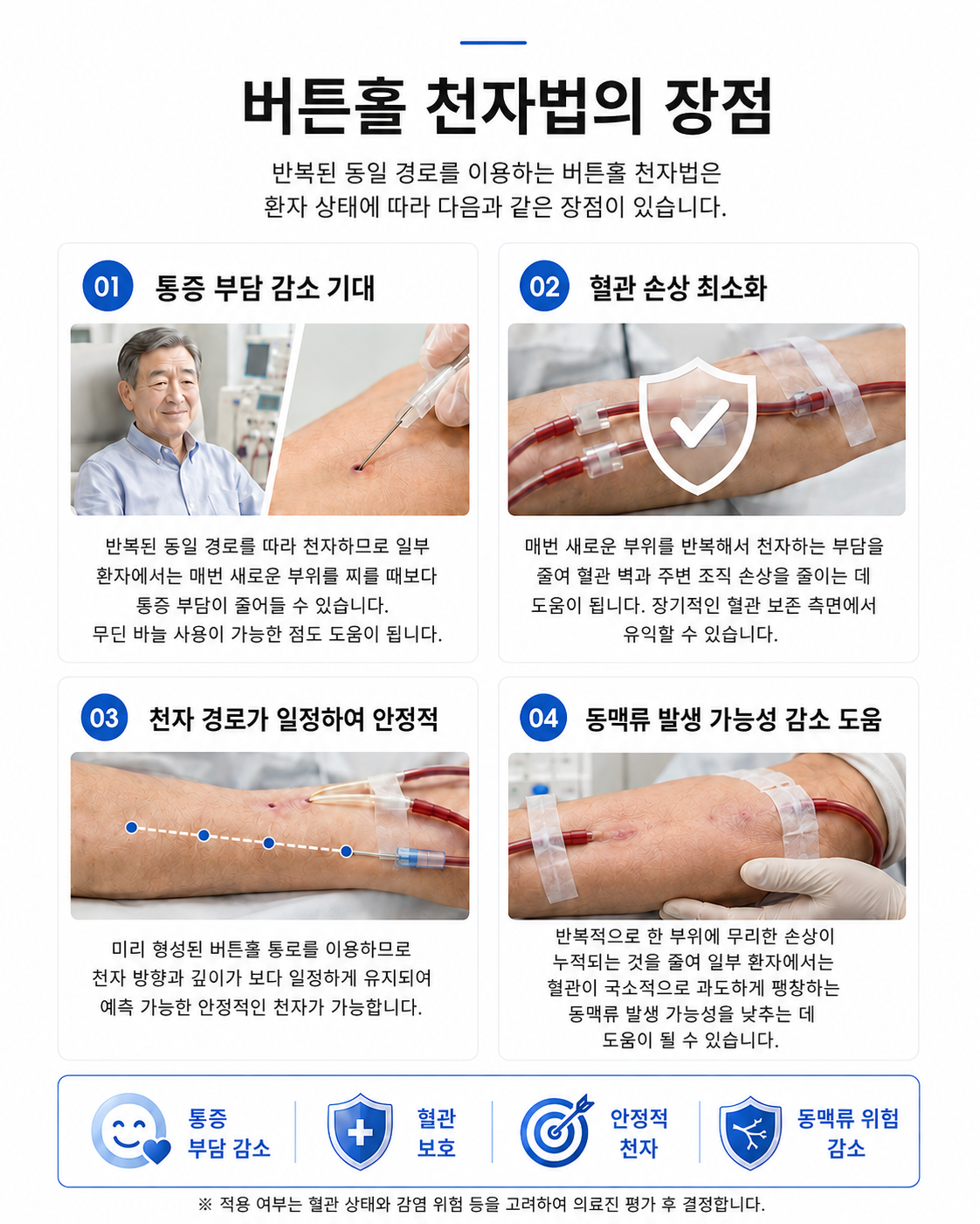 이미지명