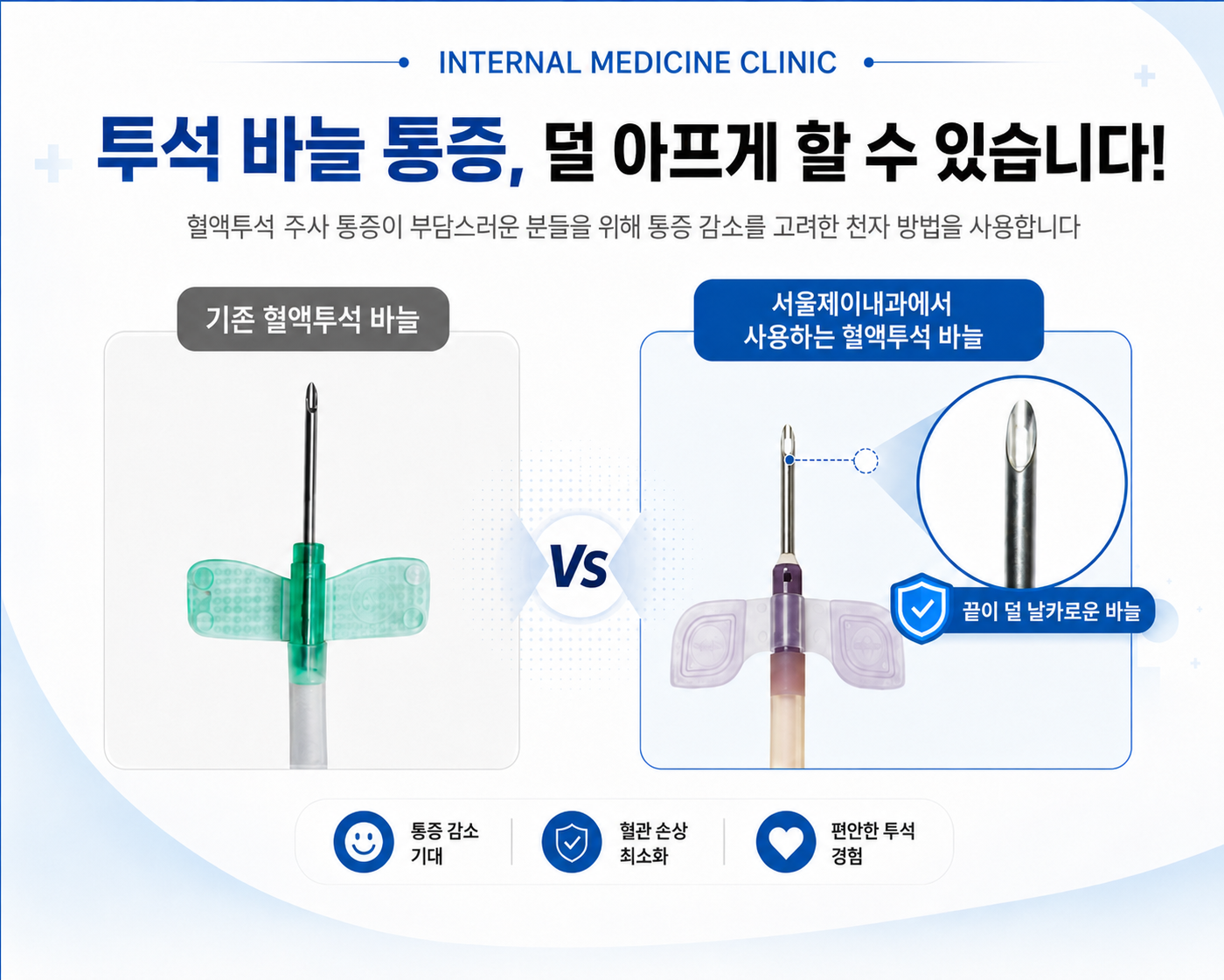 이미지명