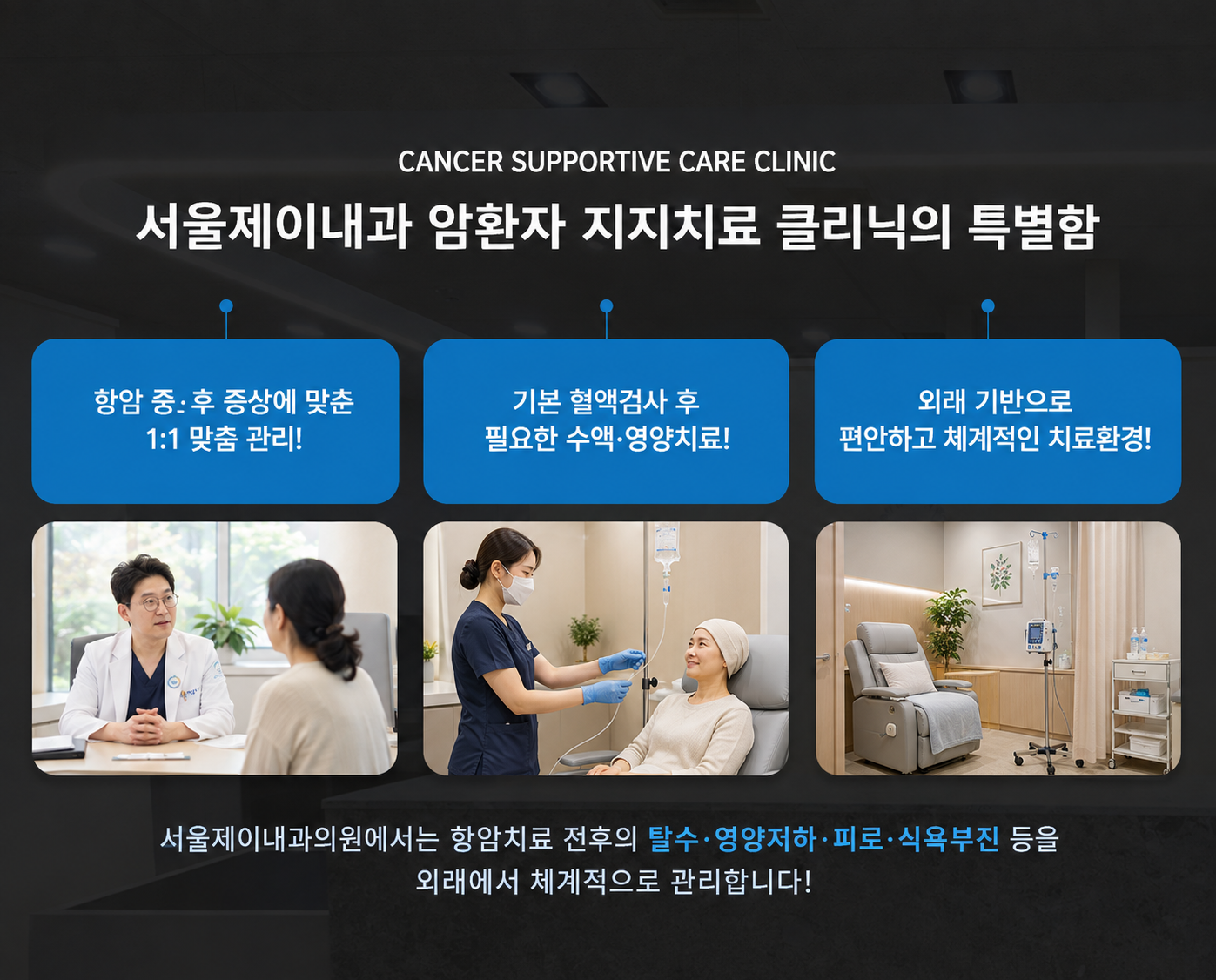이미지명